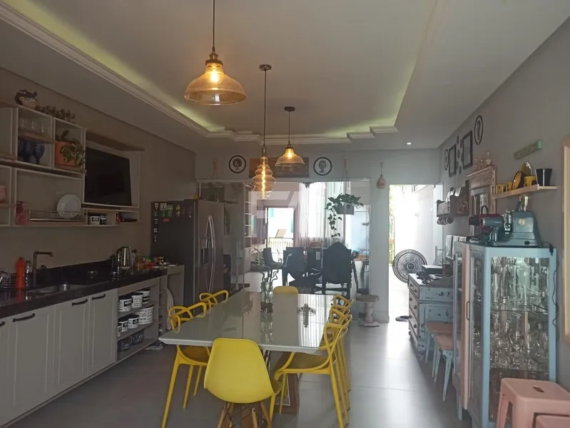 Casa em condomínio a venda, Vale dos Cristais, Macaé/RJ: 10ª foto da galeria de imagens do imóvel