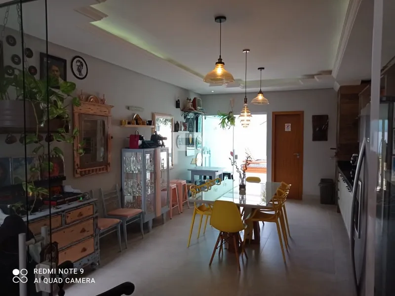Casa em condomínio a venda, Vale dos Cristais, Macaé/RJ: 18ª foto da galeria de imagens do imóvel