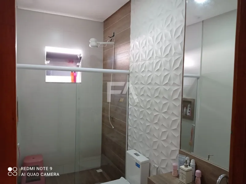 Casa em condomínio a venda, Vale dos Cristais, Macaé/RJ: 21ª foto da galeria de imagens do imóvel