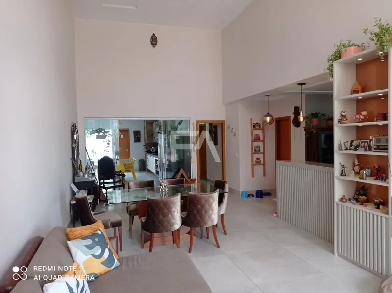 Casa em condomínio a venda, Vale dos Cristais, Macaé/RJ: 19ª foto da galeria de imagens do imóvel