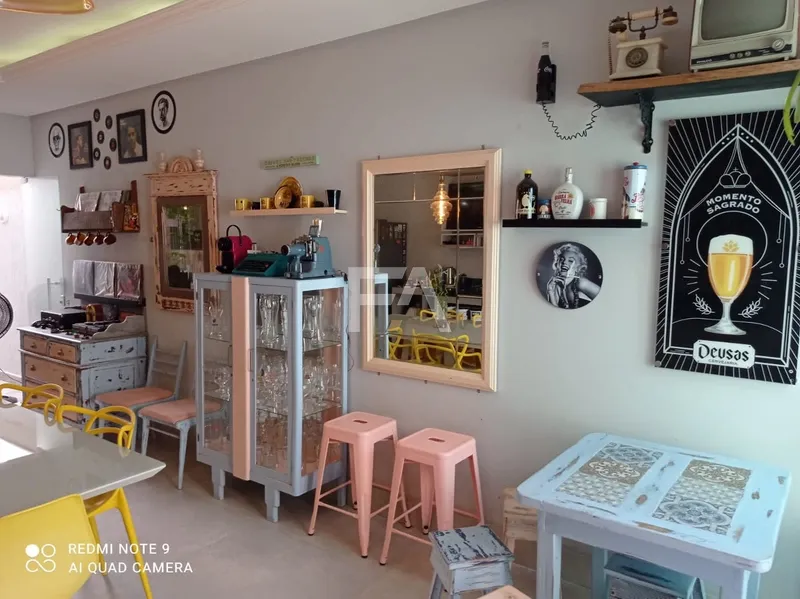 Casa em condomínio a venda, Vale dos Cristais, Macaé/RJ: 13ª foto da galeria de imagens do imóvel