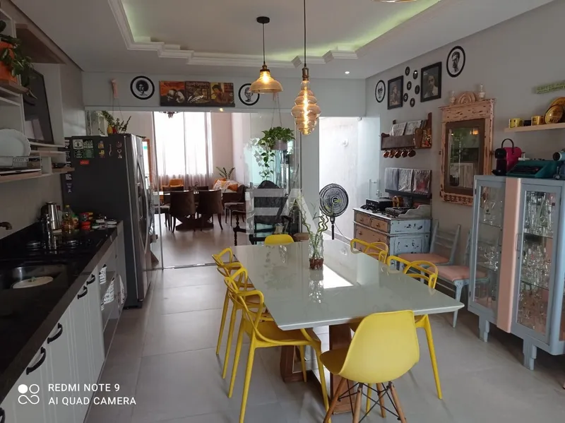 Casa em condomínio a venda, Vale dos Cristais, Macaé/RJ: 9ª foto da galeria de imagens do imóvel