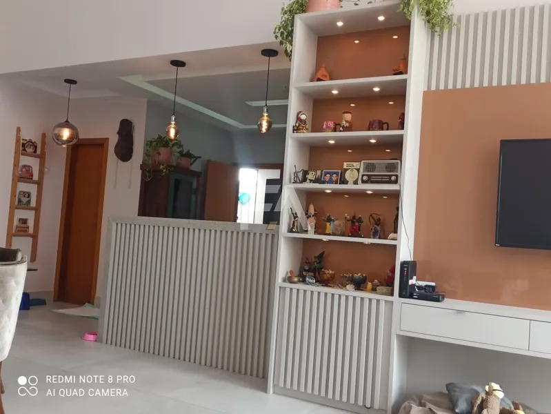 Casa em condomínio a venda, Vale dos Cristais, Macaé/RJ: 7ª foto da galeria de imagens do imóvel