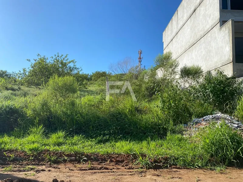 Terreno à venda, Jardim Guanabara, Macaé/RJ: 2ª foto da galeria de imagens do imóvel
