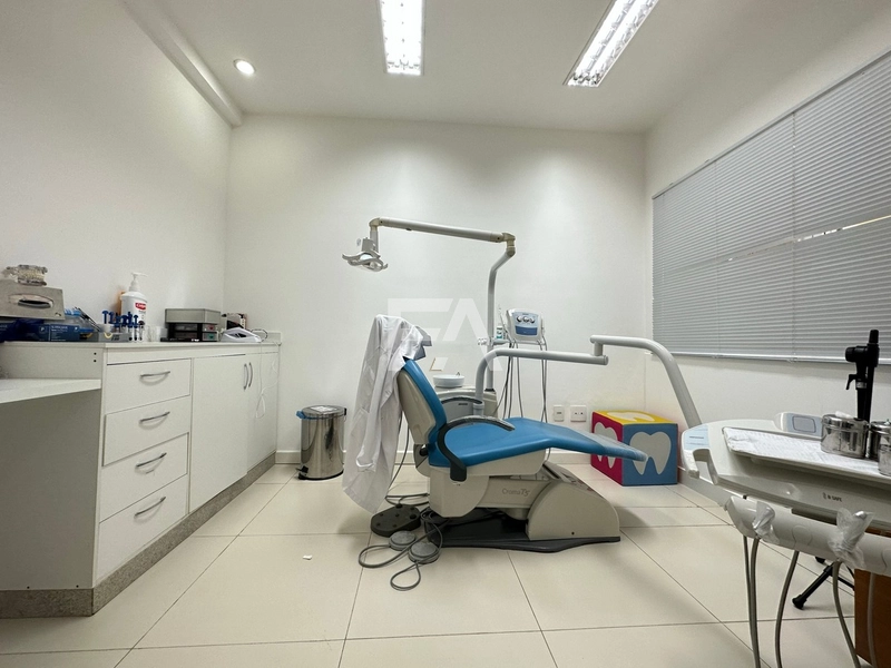 Casa Comercial á venda, Bairro Imbetiba, Macaé/RJ: 8ª foto da galeria de imagens do imóvel