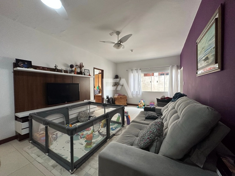 Casa Comercial á venda, Bairro Imbetiba, Macaé/RJ: 32ª foto da galeria de imagens do imóvel