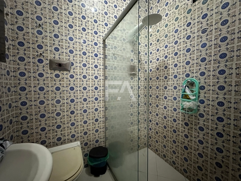 Casa Comercial á venda, Bairro Imbetiba, Macaé/RJ: 29ª foto da galeria de imagens do imóvel