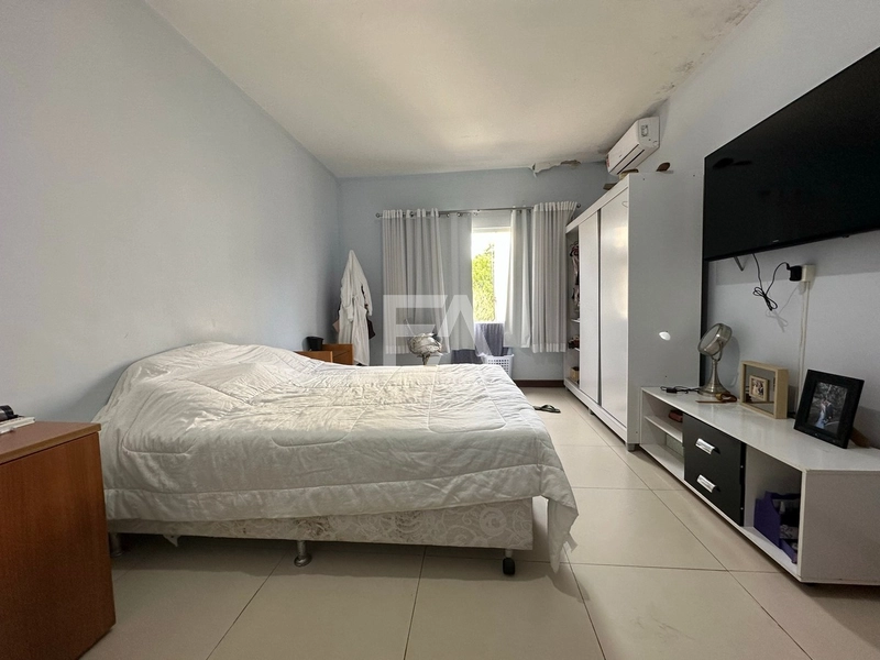 Casa Comercial á venda, Bairro Imbetiba, Macaé/RJ: 31ª foto da galeria de imagens do imóvel