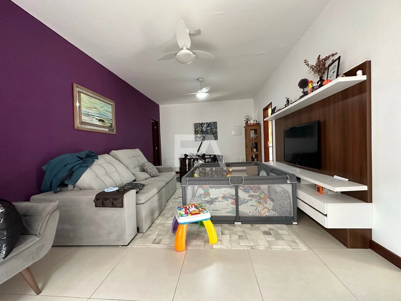 Casa Comercial á venda, Bairro Imbetiba, Macaé/RJ: 22ª foto da galeria de imagens do imóvel