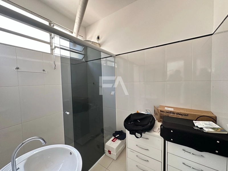 Casa Comercial á venda, Bairro Imbetiba, Macaé/RJ: 14ª foto da galeria de imagens do imóvel