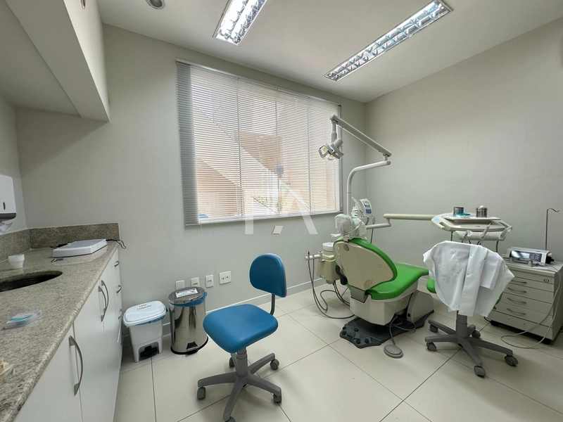 Casa Comercial á venda, Bairro Imbetiba, Macaé/RJ: 11ª foto da galeria de imagens do imóvel
