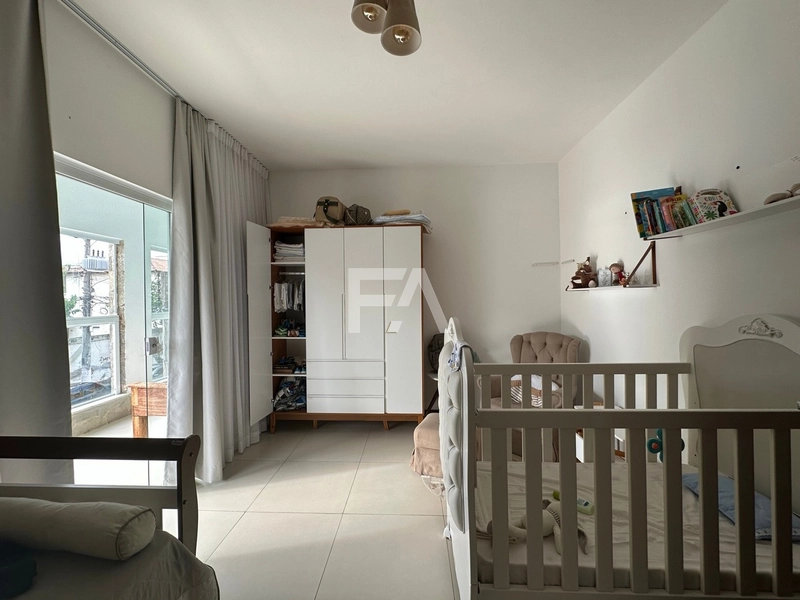 Casa Comercial á venda, Bairro Imbetiba, Macaé/RJ: 24ª foto da galeria de imagens do imóvel