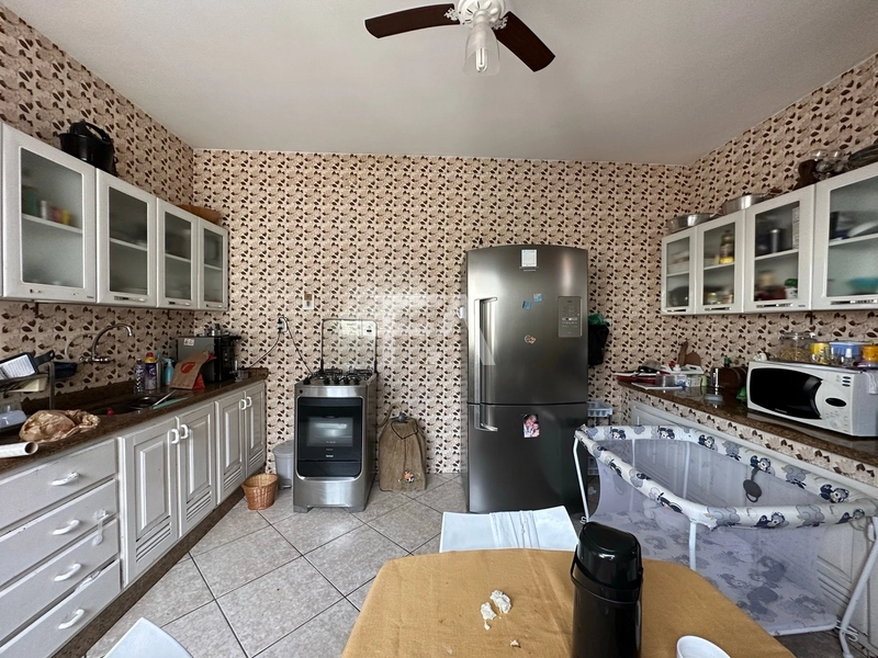 Casa Comercial á venda, Bairro Imbetiba, Macaé/RJ: 17ª foto da galeria de imagens do imóvel
