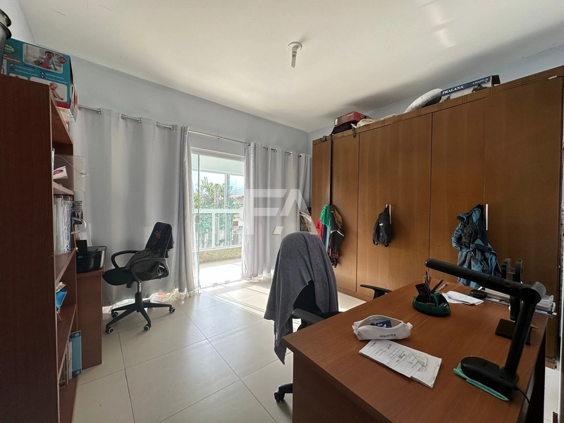 Casa Comercial á venda, Bairro Imbetiba, Macaé/RJ: 28ª foto da galeria de imagens do imóvel