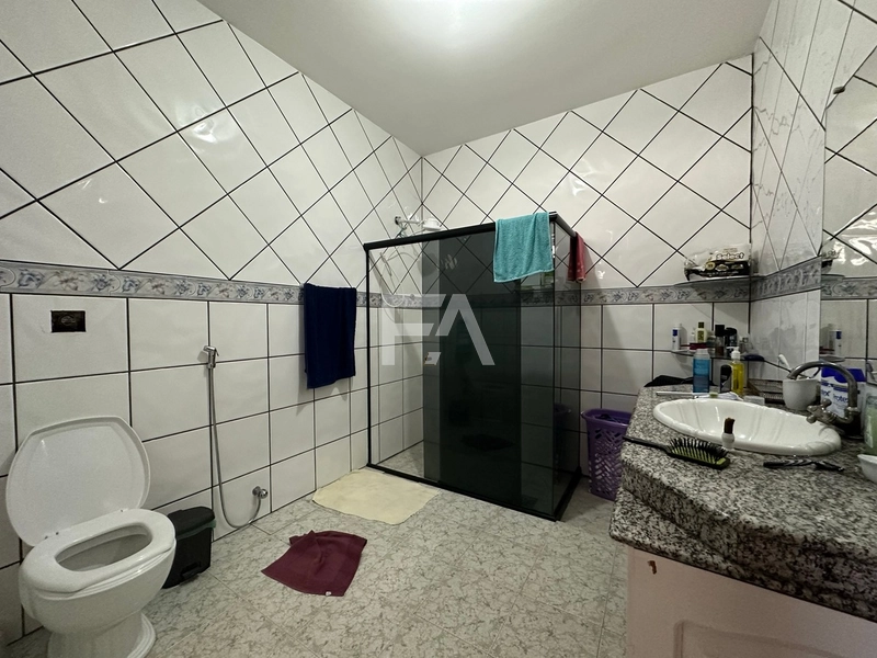 Casa Comercial á venda, Bairro Imbetiba, Macaé/RJ: 19ª foto da galeria de imagens do imóvel