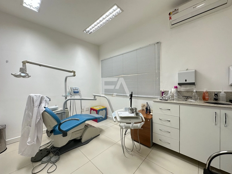 Casa Comercial á venda, Bairro Imbetiba, Macaé/RJ: 9ª foto da galeria de imagens do imóvel