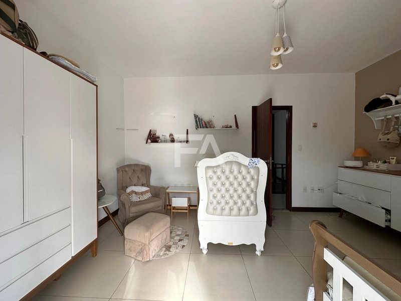 Casa Comercial á venda, Bairro Imbetiba, Macaé/RJ: 25ª foto da galeria de imagens do imóvel