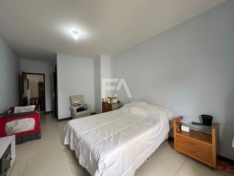 Casa Comercial á venda, Bairro Imbetiba, Macaé/RJ: 30ª foto da galeria de imagens do imóvel
