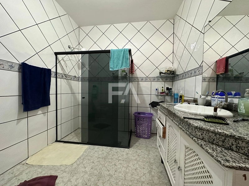 Casa Comercial á venda, Bairro Imbetiba, Macaé/RJ: 20ª foto da galeria de imagens do imóvel