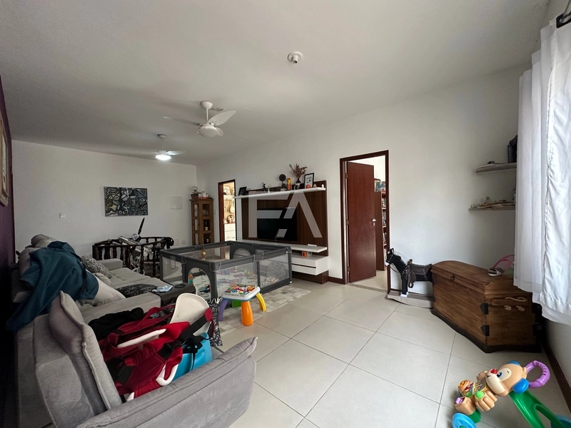 Casa Comercial á venda, Bairro Imbetiba, Macaé/RJ: 21ª foto da galeria de imagens do imóvel