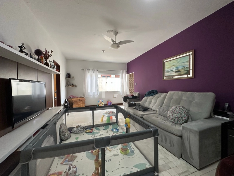 Casa Comercial á venda, Bairro Imbetiba, Macaé/RJ: 23ª foto da galeria de imagens do imóvel