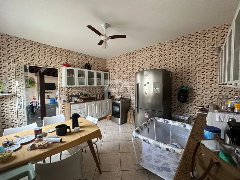 Casa Comercial á venda, Bairro Imbetiba, Macaé/RJ: 18ª foto da galeria de imagens do imóvel