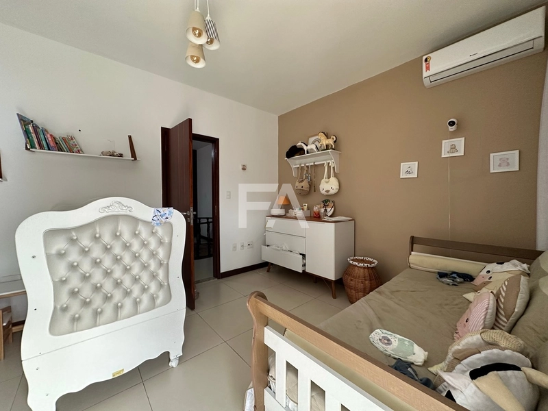 Casa Comercial á venda, Bairro Imbetiba, Macaé/RJ: 26ª foto da galeria de imagens do imóvel
