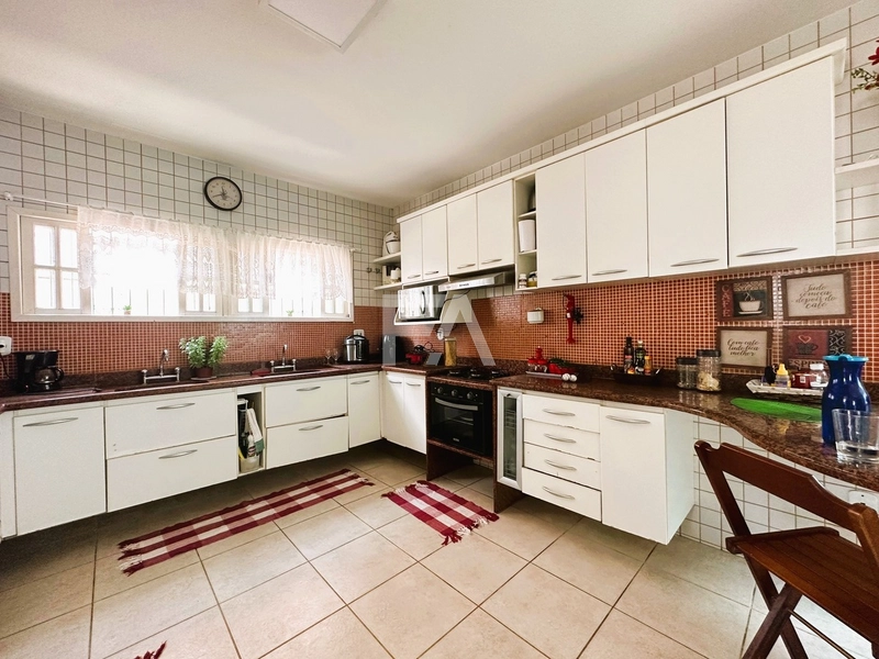 Casa á venda, Jardim Bela Vista, Rio das Ostras/RJ: 11ª foto da galeria de imagens do imóvel