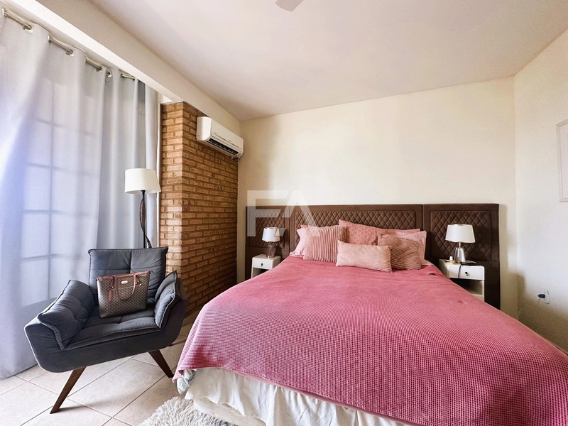 Casa á venda, Jardim Bela Vista, Rio das Ostras/RJ: 16ª foto da galeria de imagens do imóvel