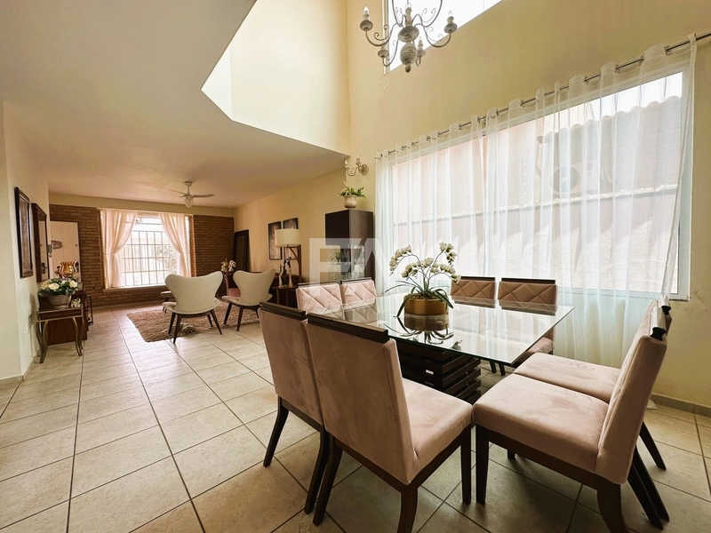 Casa á venda, Jardim Bela Vista, Rio das Ostras/RJ: 8ª foto da galeria de imagens do imóvel