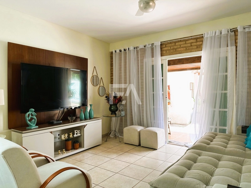 Casa á venda, Jardim Bela Vista, Rio das Ostras/RJ: 9ª foto da galeria de imagens do imóvel