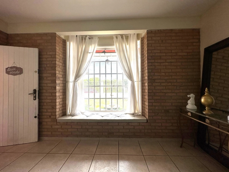 Casa á venda, Jardim Bela Vista, Rio das Ostras/RJ: 6ª foto da galeria de imagens do imóvel