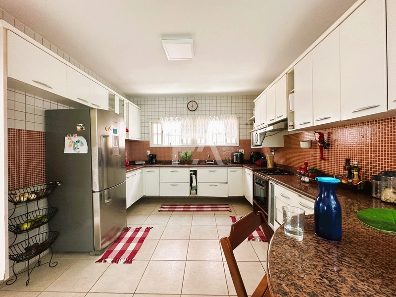 Casa á venda, Jardim Bela Vista, Rio das Ostras/RJ: 10ª foto da galeria de imagens do imóvel