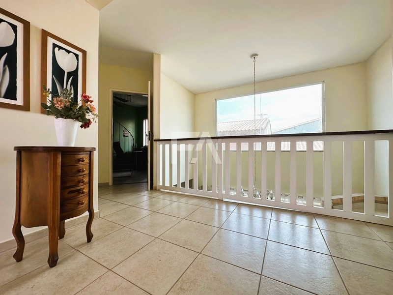 Casa á venda, Jardim Bela Vista, Rio das Ostras/RJ: 14ª foto da galeria de imagens do imóvel