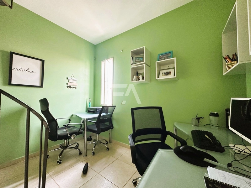 Casa á venda, Jardim Bela Vista, Rio das Ostras/RJ: 18ª foto da galeria de imagens do imóvel