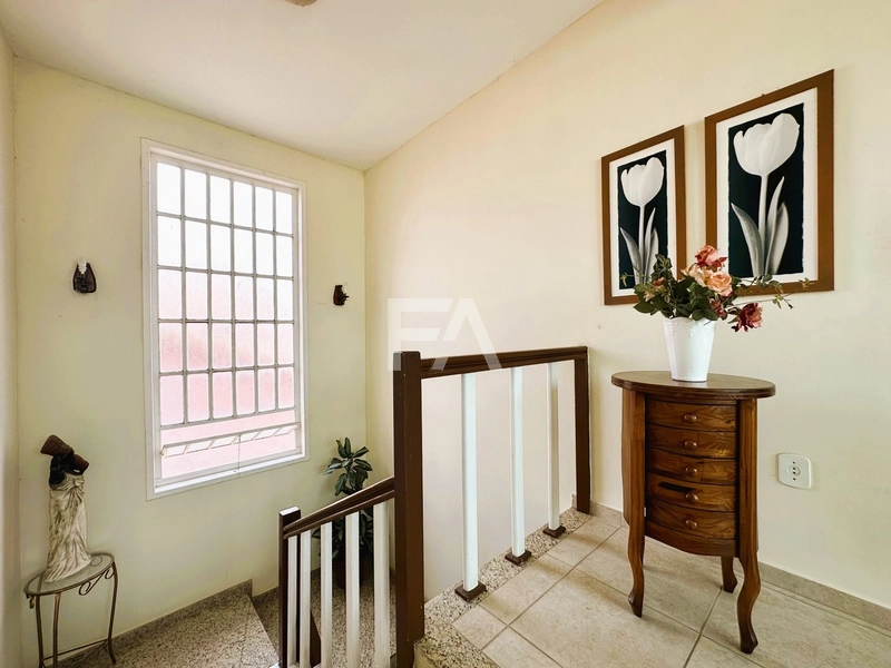 Casa á venda, Jardim Bela Vista, Rio das Ostras/RJ: 13ª foto da galeria de imagens do imóvel