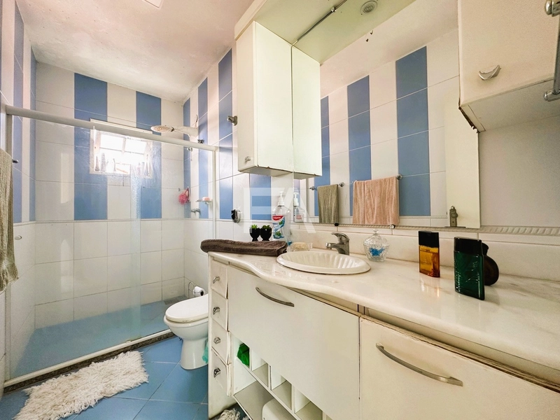 Casa á venda, Jardim Bela Vista, Rio das Ostras/RJ: 19ª foto da galeria de imagens do imóvel