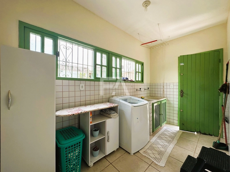 Casa á venda, Jardim Bela Vista, Rio das Ostras/RJ: 26ª foto da galeria de imagens do imóvel