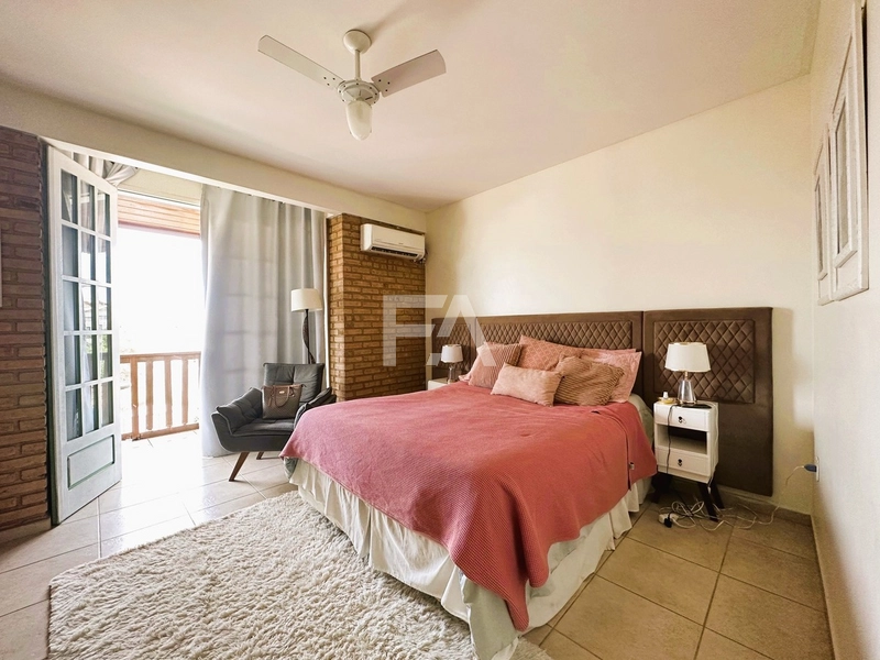 Casa á venda, Jardim Bela Vista, Rio das Ostras/RJ: 15ª foto da galeria de imagens do imóvel