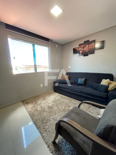 Casa em condomínio à venda, Granja dos Cavaleiros, Macaé/RJ: 13ª foto da galeria de imagens do imóvel