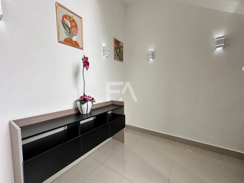 Casa á venda, Vale das Palmeiras, Macaé/RJ: 13ª foto da galeria de imagens do imóvel