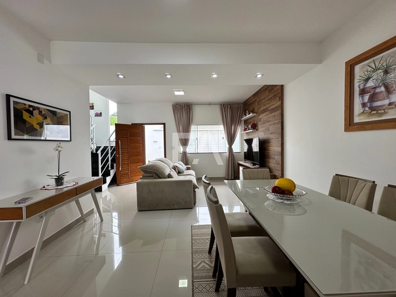 Casa á venda, Vale das Palmeiras, Macaé/RJ: 5ª foto da galeria de imagens do imóvel