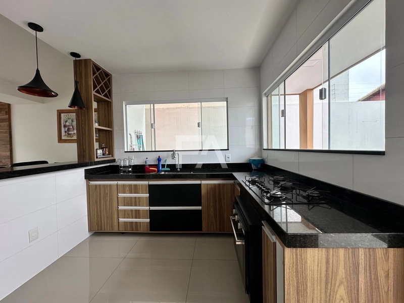 Casa á venda, Vale das Palmeiras, Macaé/RJ: 7ª foto da galeria de imagens do imóvel
