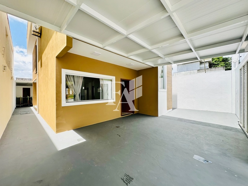 Casa á venda, Vale das Palmeiras, Macaé/RJ: 2ª foto da galeria de imagens do imóvel