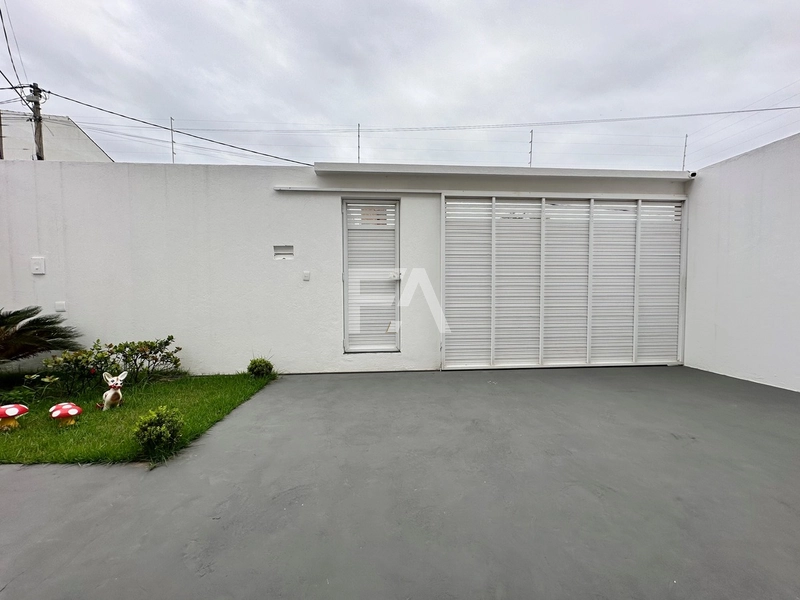 Casa á venda, Vale das Palmeiras, Macaé/RJ: 27ª foto da galeria de imagens do imóvel