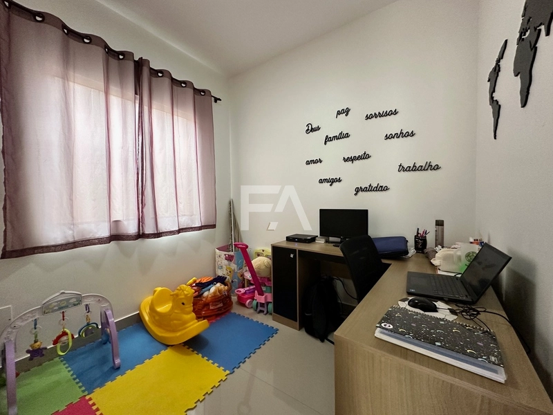 Casa á venda, Vale das Palmeiras, Macaé/RJ: 12ª foto da galeria de imagens do imóvel