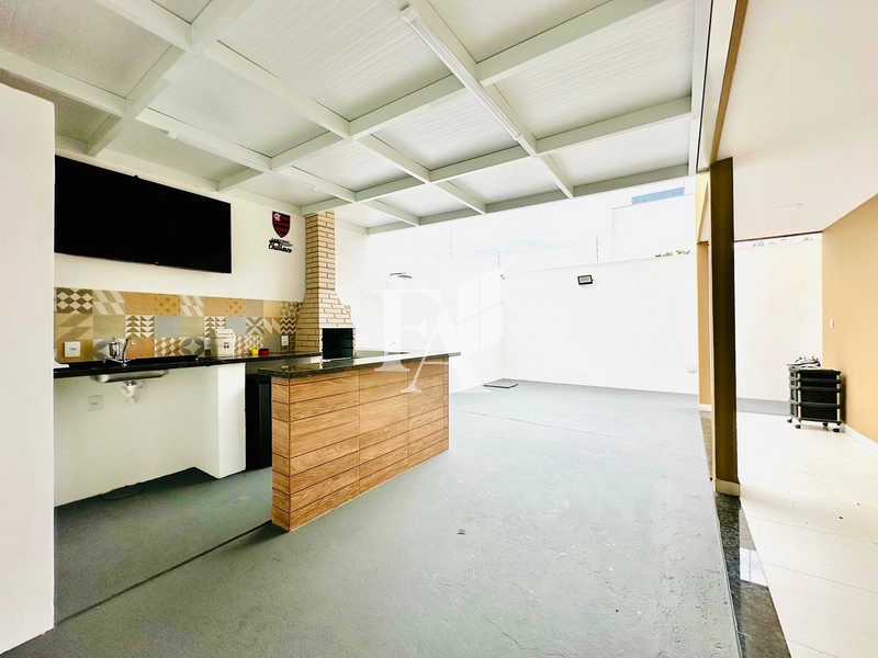 Casa á venda, Vale das Palmeiras, Macaé/RJ: 8ª foto da galeria de imagens do imóvel