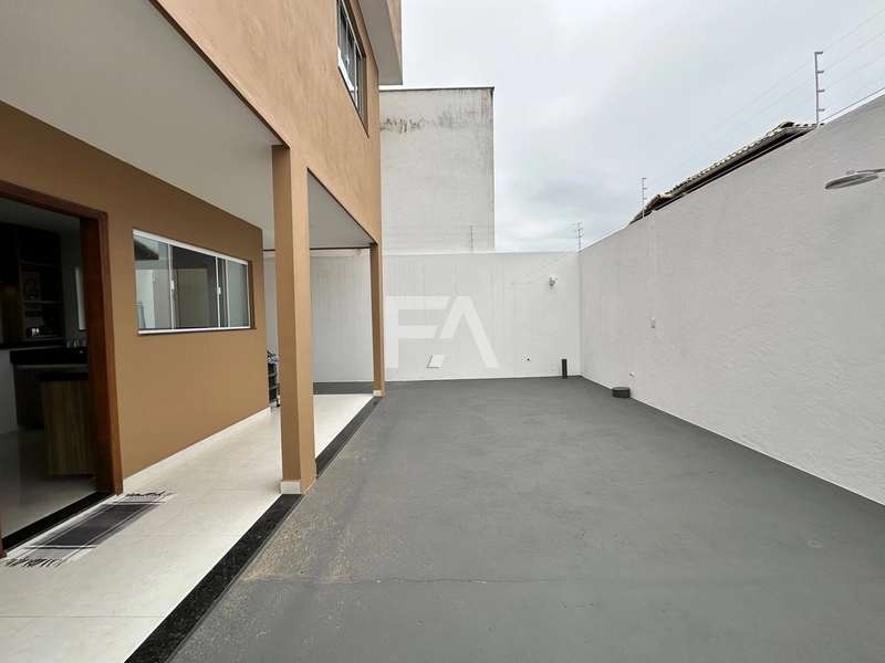 Casa á venda, Vale das Palmeiras, Macaé/RJ: 29ª foto da galeria de imagens do imóvel