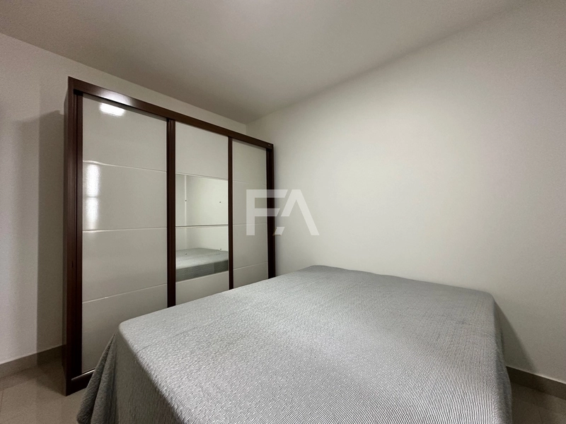Casa á venda, Vale das Palmeiras, Macaé/RJ: 24ª foto da galeria de imagens do imóvel
