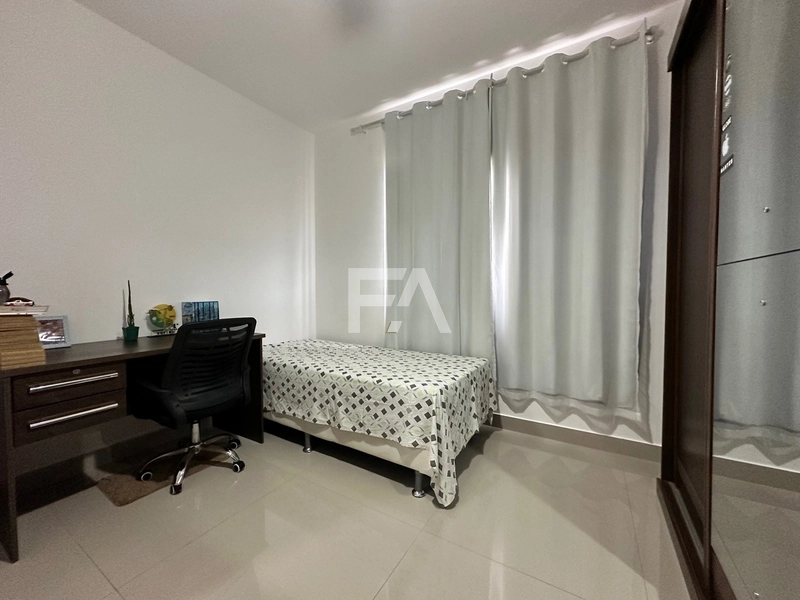 Casa á venda, Vale das Palmeiras, Macaé/RJ: 21ª foto da galeria de imagens do imóvel
